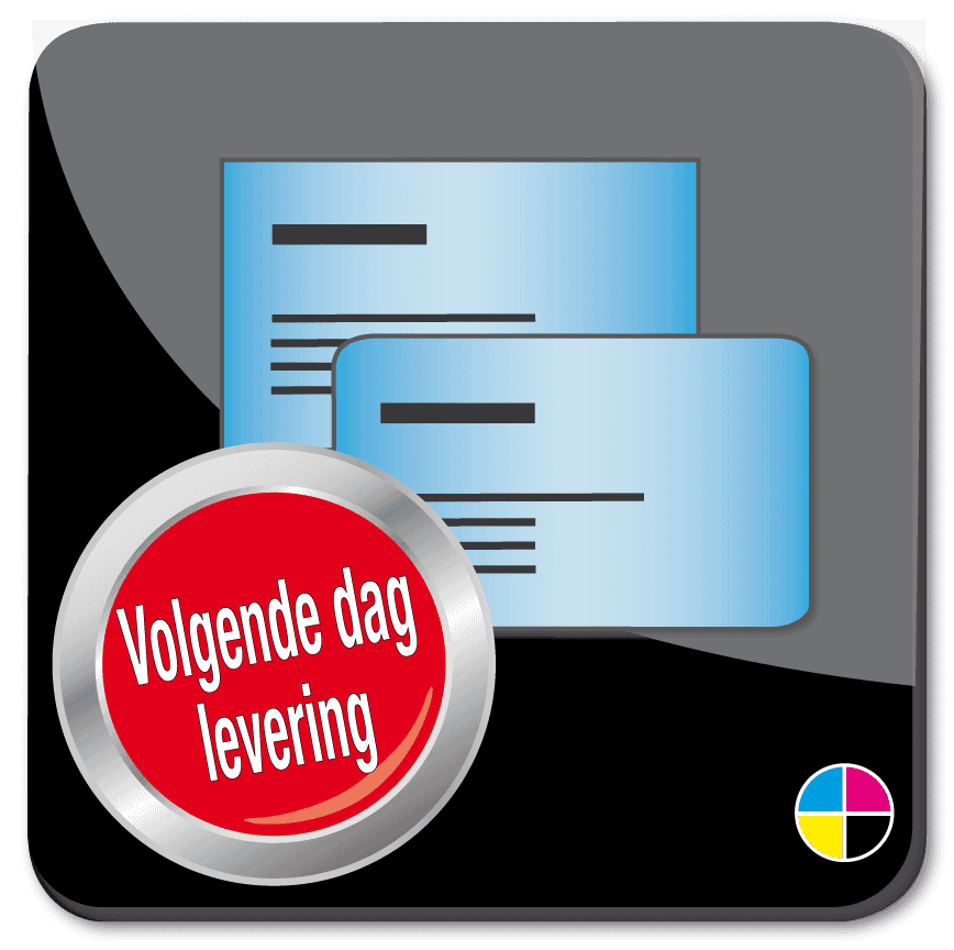 http://www.drukkerijdomburg.nl/do/Content/images/article/vis. volgende dag levering.png